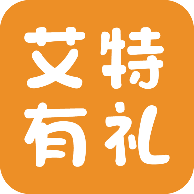 无人零售-深圳无人零售加盟-社区团购加盟-海购格子